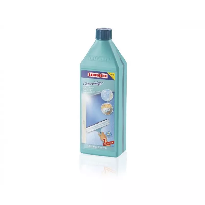 None LeifHeit SOLUTIE GEAMURI 1000ML