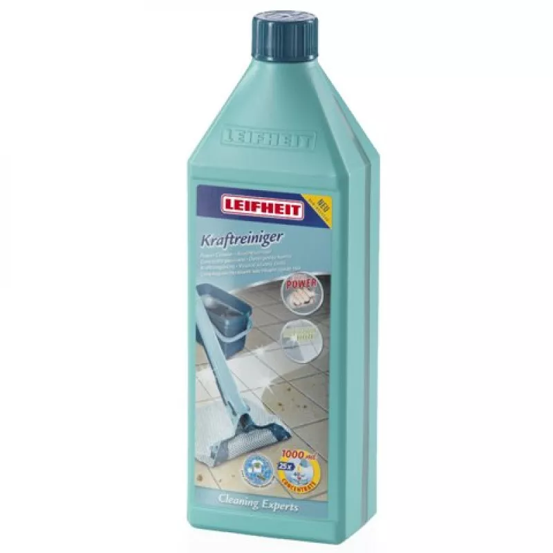 None LeifHeit SOLUTIE CURATIREA PODELEI 1000ML