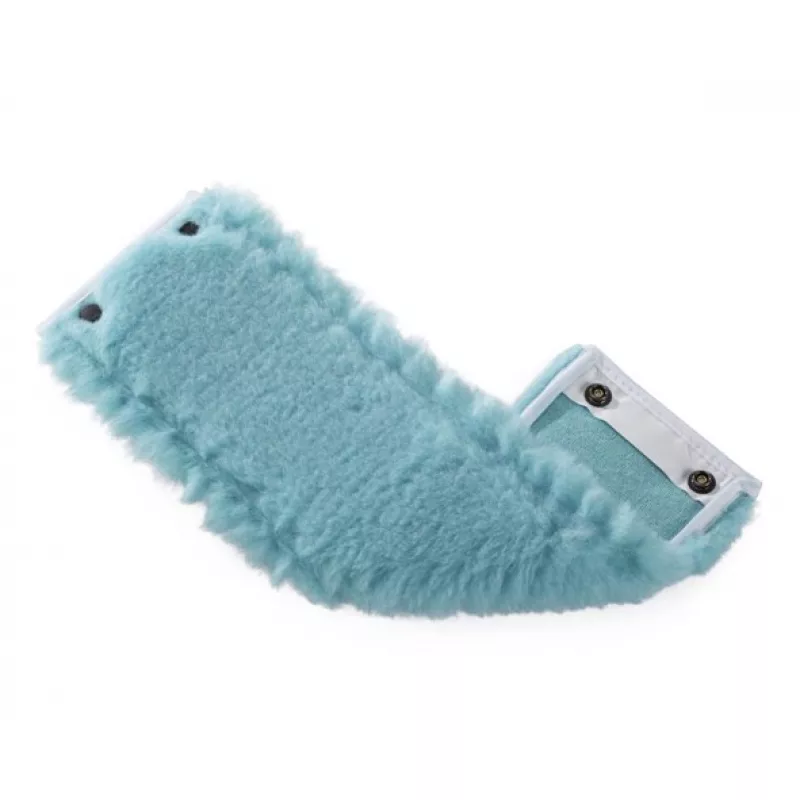 None LeifHeit PINZA CU MICROFIBRE SPALAREA USCATA STATIC PLUS