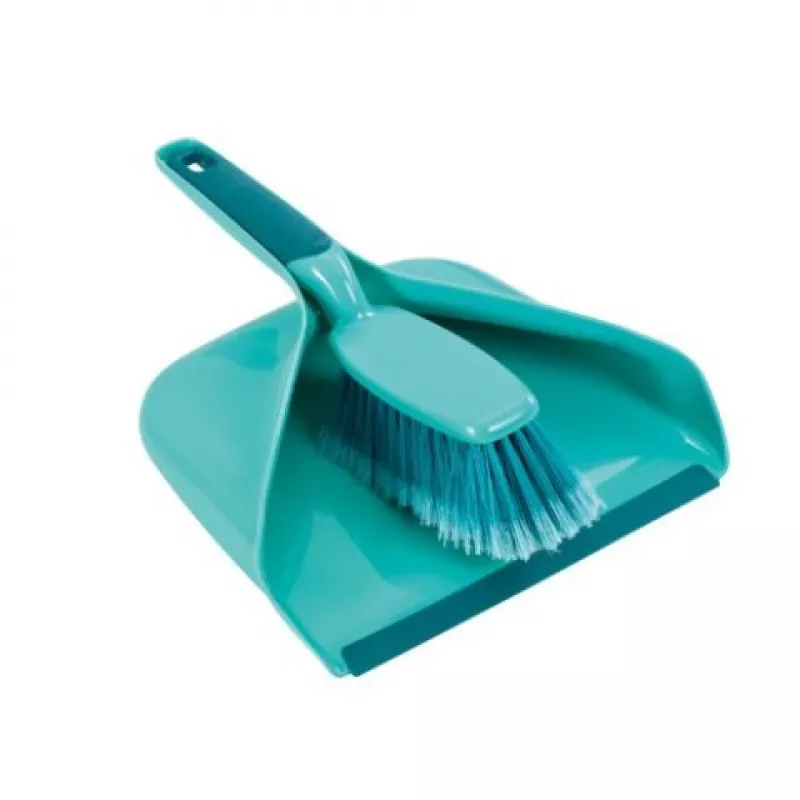 None LeifHeit SET DE MATURAT 574328