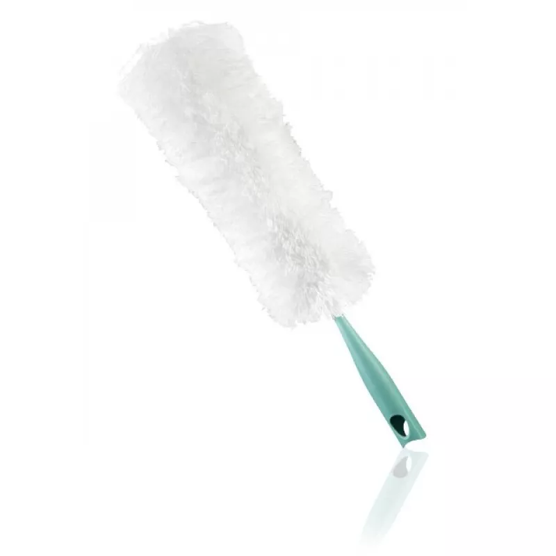 None LeifHeit PERIE PRAF DUSTER XL 555725