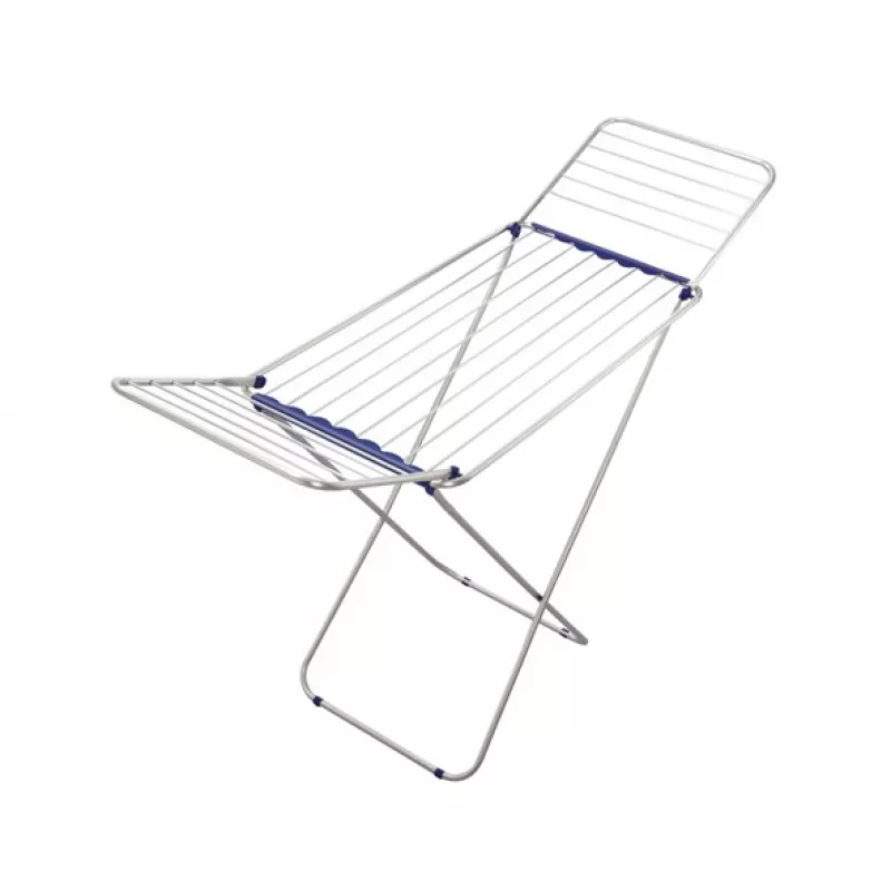 Uscator de rufe LeifHeit SIENA 180, aluminiu