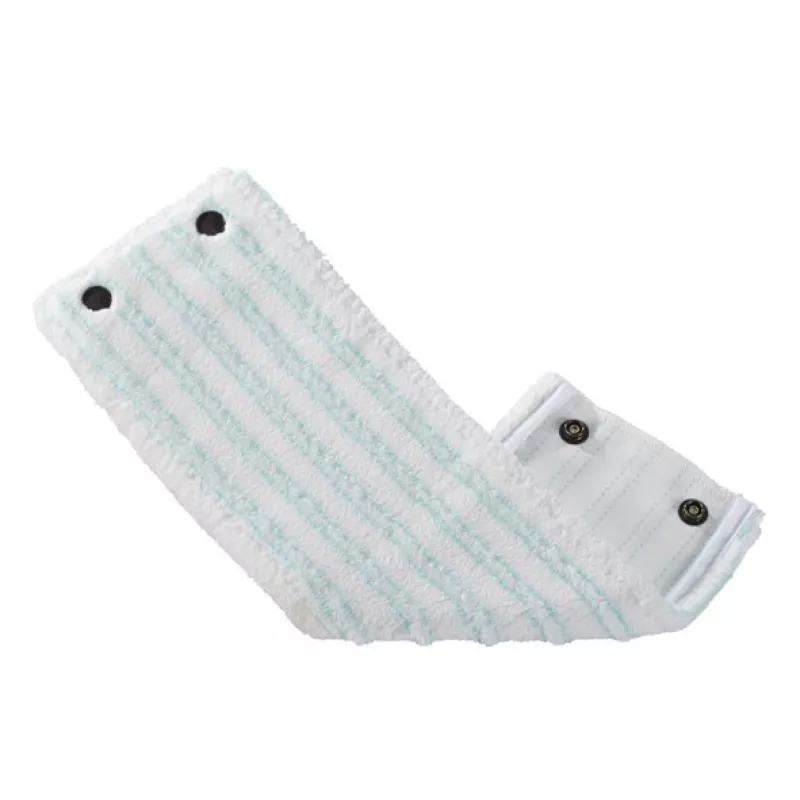 None LeifHeit PINZA SCHIMB MICRODUO 42CM XL