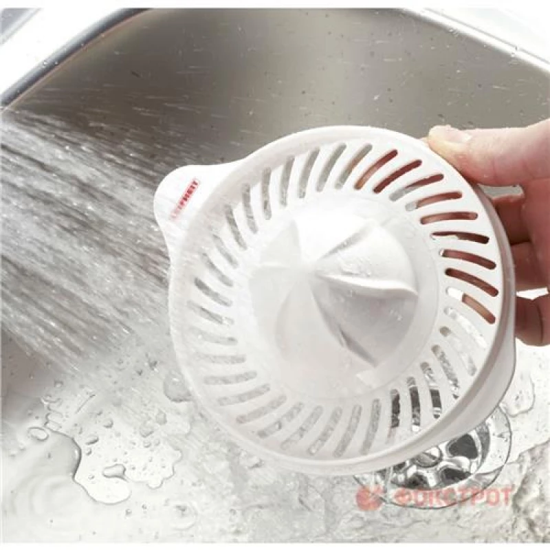 Storcator LeifHeit COMFORTLINE 2000