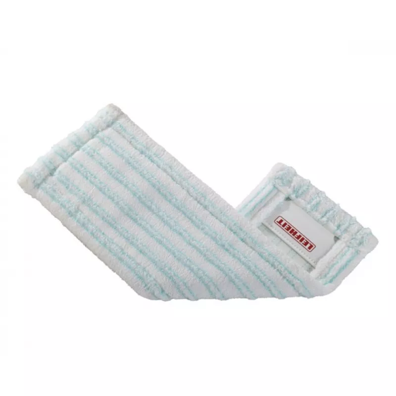 None LeifHeit PINZA CLARO MICRO DUO 573362