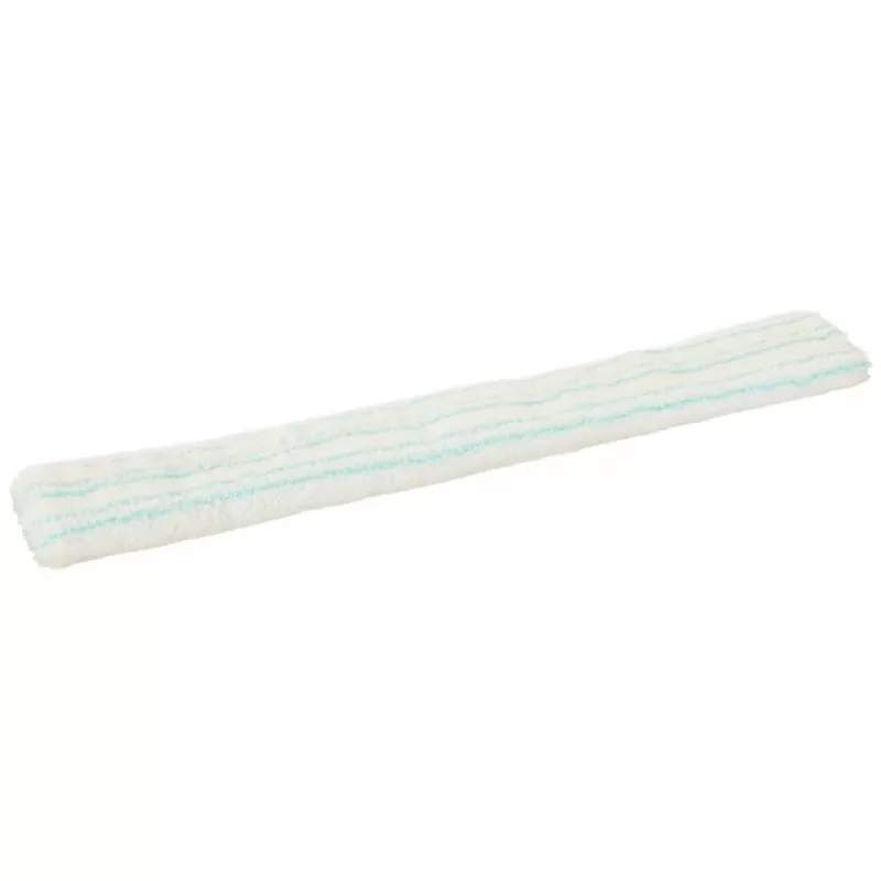 None LeifHeit PINZA PERIE GEAMURI POWERSLIDE 40CM. 555736