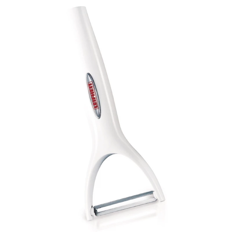 Curatator de legume LeifHeit Y-PEELER