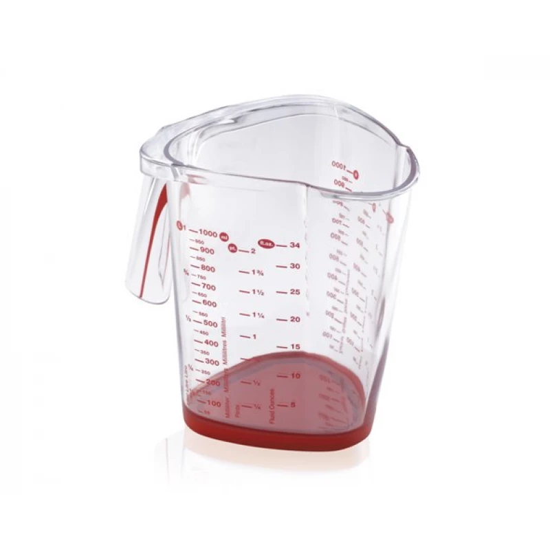 Cana gradata LeifHeit COMFORTLINE, 1L