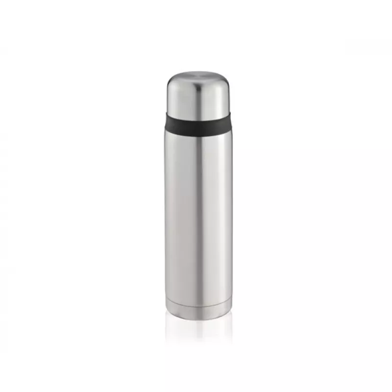 Термос LeifHeit COCO INOX 1L