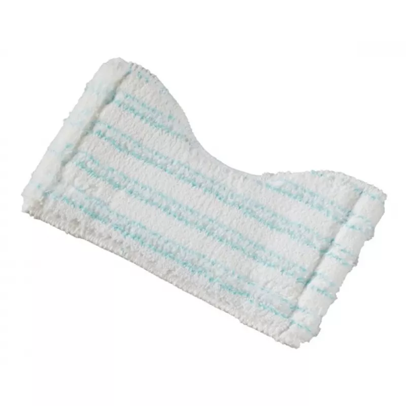 None LeifHeit REZERVA TEU BAIE FLEXIPAD