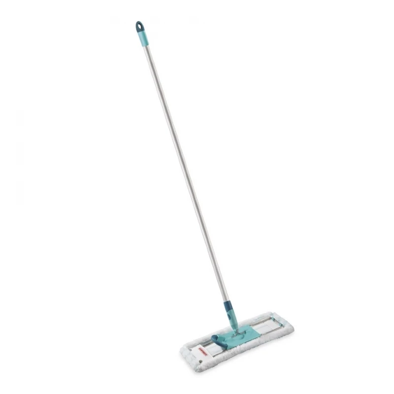 None LeifHeit TEU PROFI MICRO DUO COADA ALUMINIU 140CM