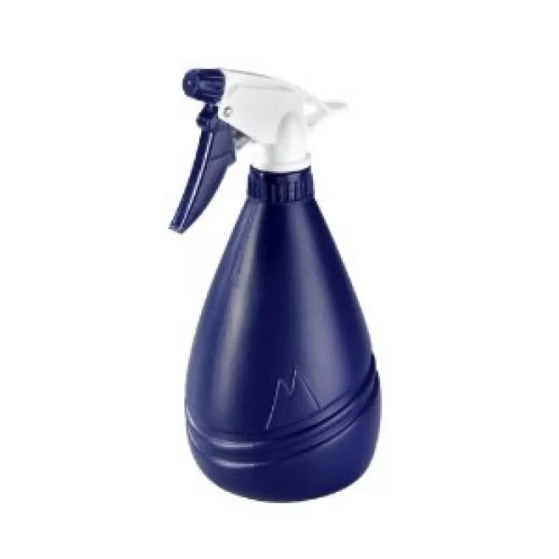 None LeifHeit PULVERIZATOR 600ML