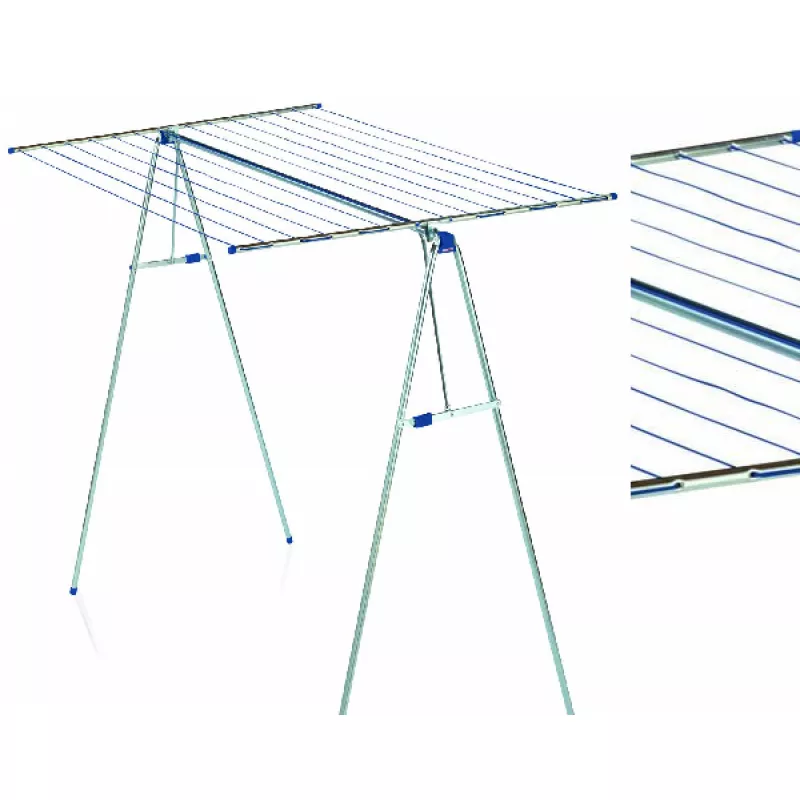 Uscator de rufe LeifHeit STAR