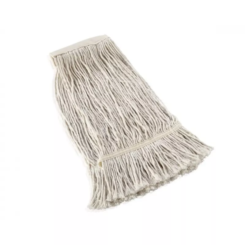 None LeifHeit REZERVA TEU PROFESSIONAL MOP