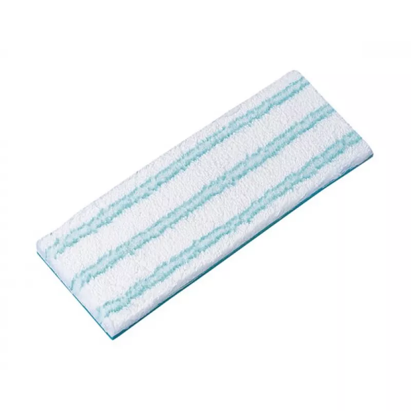 None LeifHeit REZERVA TEU PICOBELLO MICRO DUO 585372