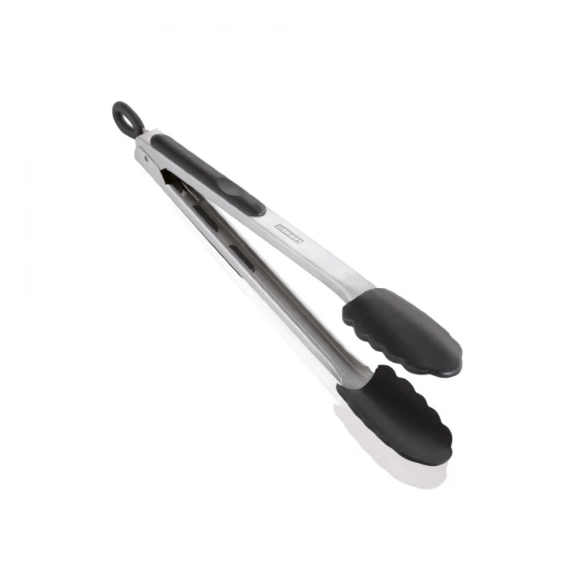 Pensa LeifHeit PROLINE GRILL, 31cm