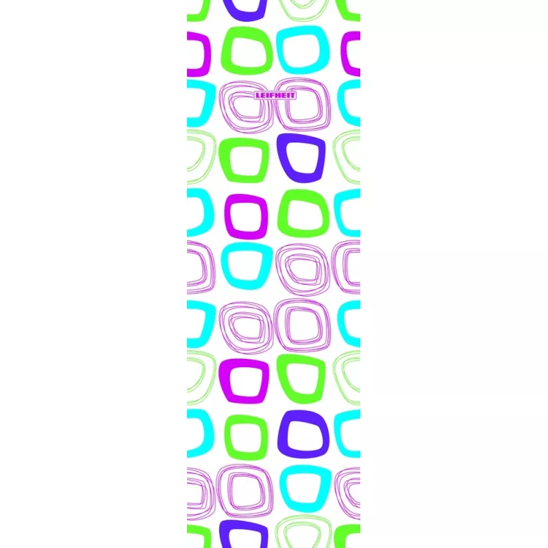 None LeifHeit HUSA MASA DE CALCAT 112X34CM COTTON CLASSIC S