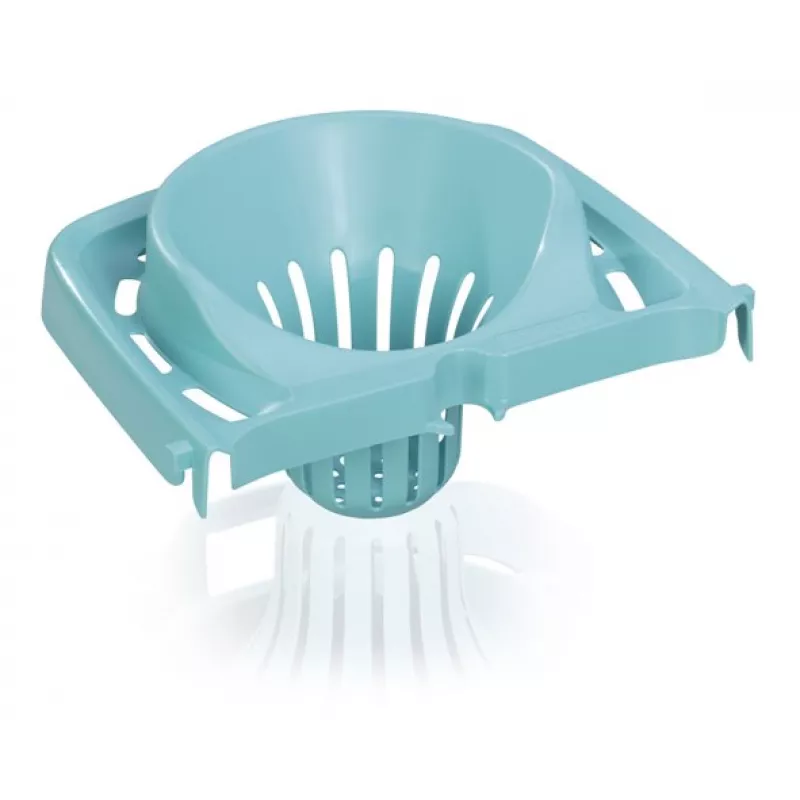 None LeifHeit DISPOZITIV SCURGERE COMBI MOP 574363