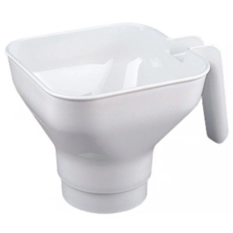 Кухонная утварь LeifHeit PALNIE 596581