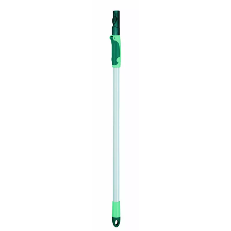 None LeifHeit MANER TELESCOPIC 75-135CM, P/U MOP
