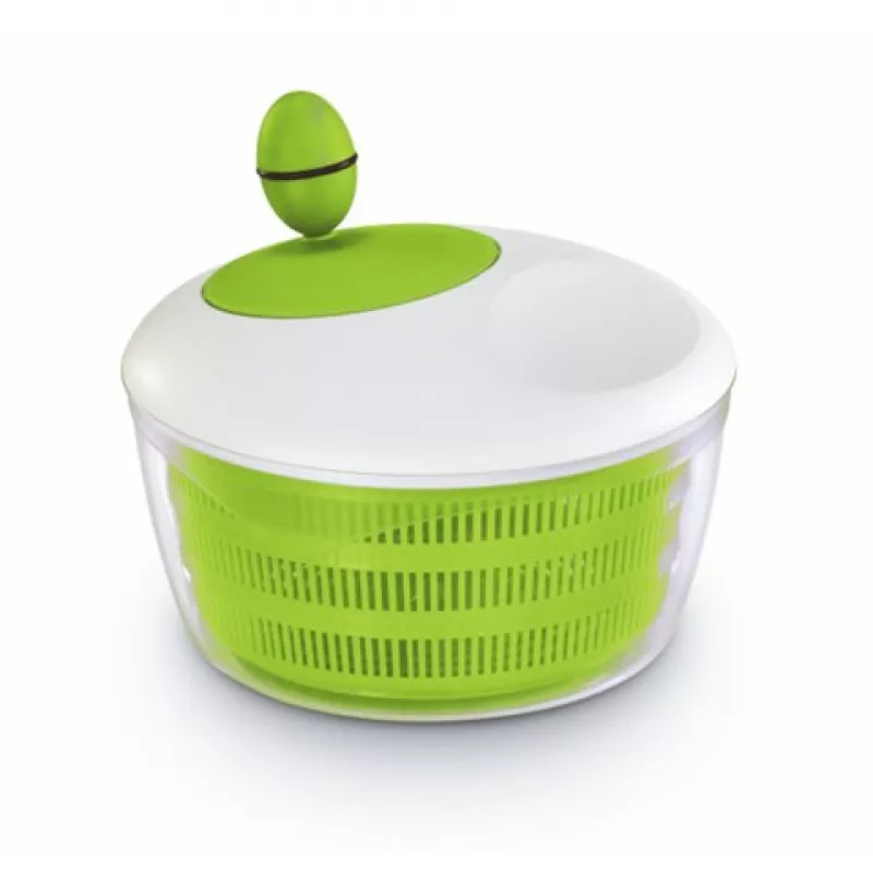 Tocator LeifHeit SALATA