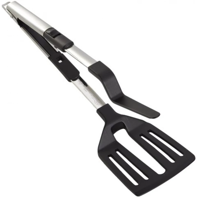 Spatula LeifHeit 2IN1