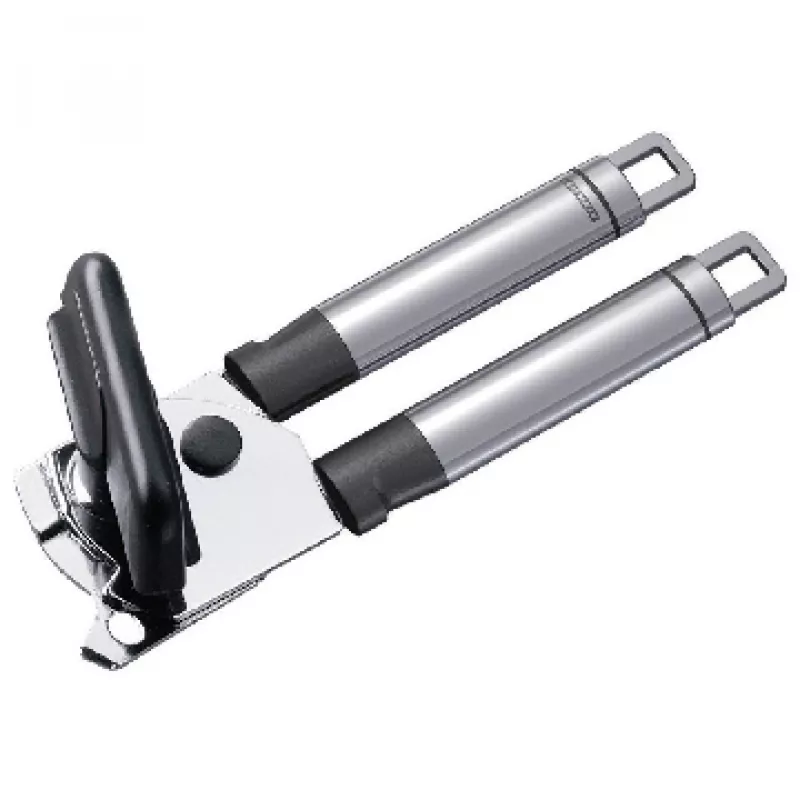 Tirbuson LeifHeit PROLINE, inox