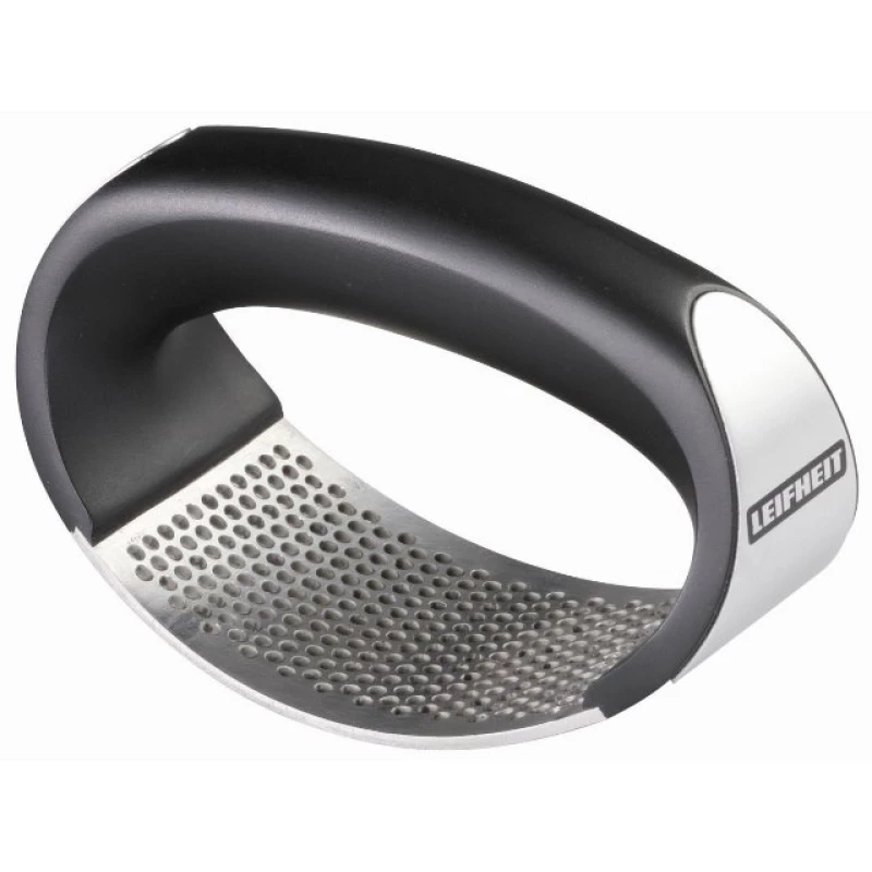 Presa de usturoi LeifHeit KNOBI KING