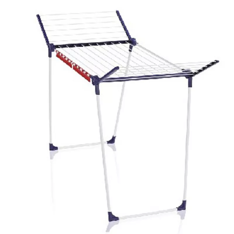 Uscator de rufe LeifHeit PEGASUS M CLASSIC 604499