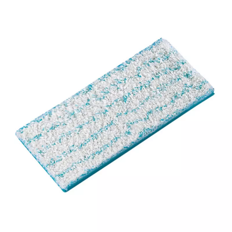 None LeifHeit PINZA PODEA  PICOBELLO XL COTTON PLUS   610729