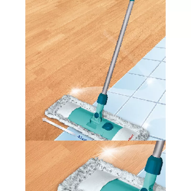 None LeifHeit REZERVA TEU PLAT CLASSIC 42CM 607303