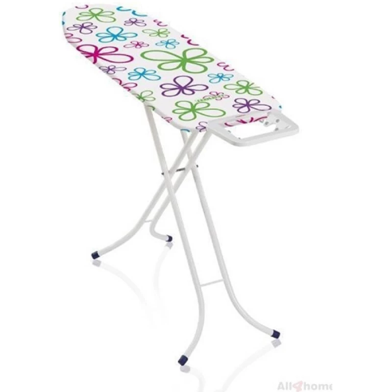 None LeifHeit MASA DE CALCAT FASHION M