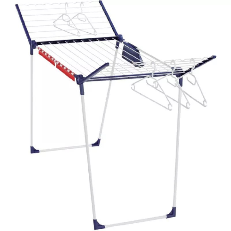 Uscator de rufe LeifHeit PEGASUS 200 COMFORT 555778