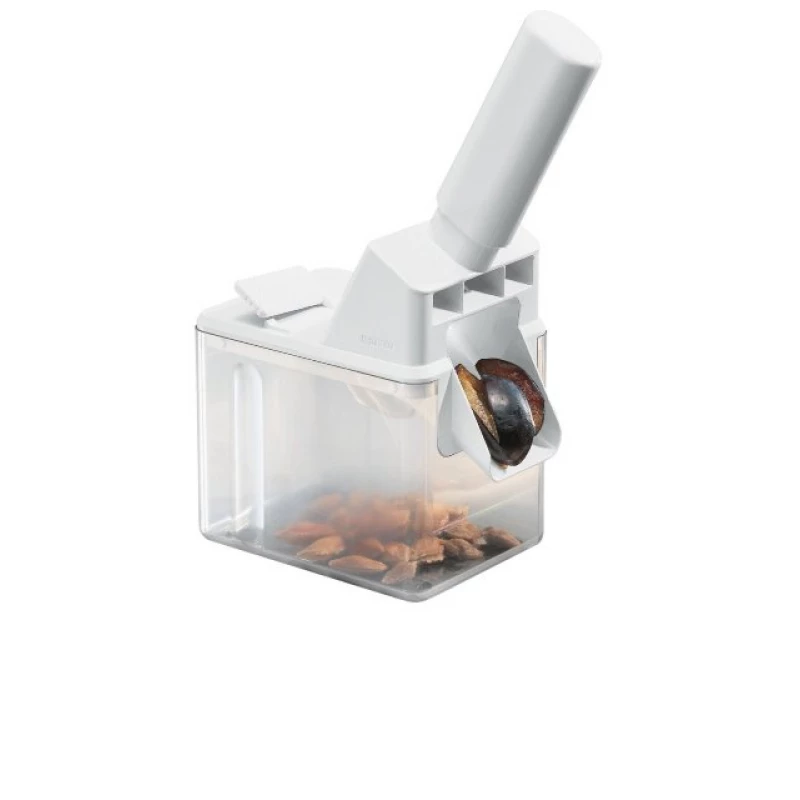 Ustensile de bucatarie LeifHeit SEPARATOR SIMBURI  PRUNE - AUTOMAT