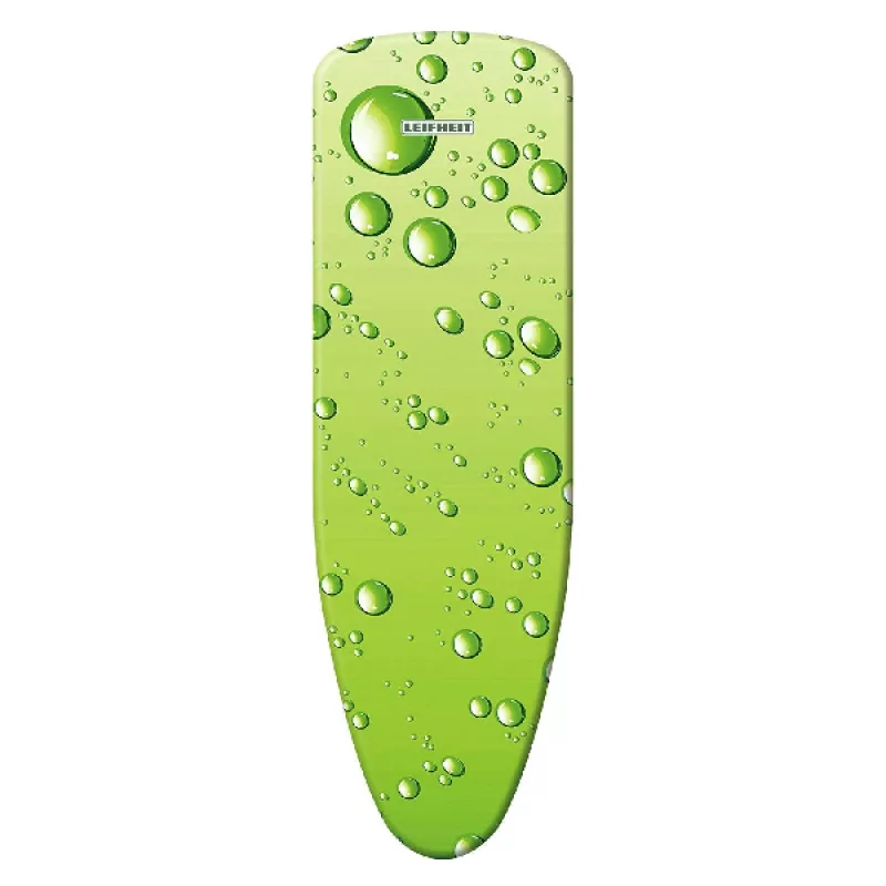 None LeifHeit HUSA MASA DE CALCAT 120X38CM COTTON CLASSIC S