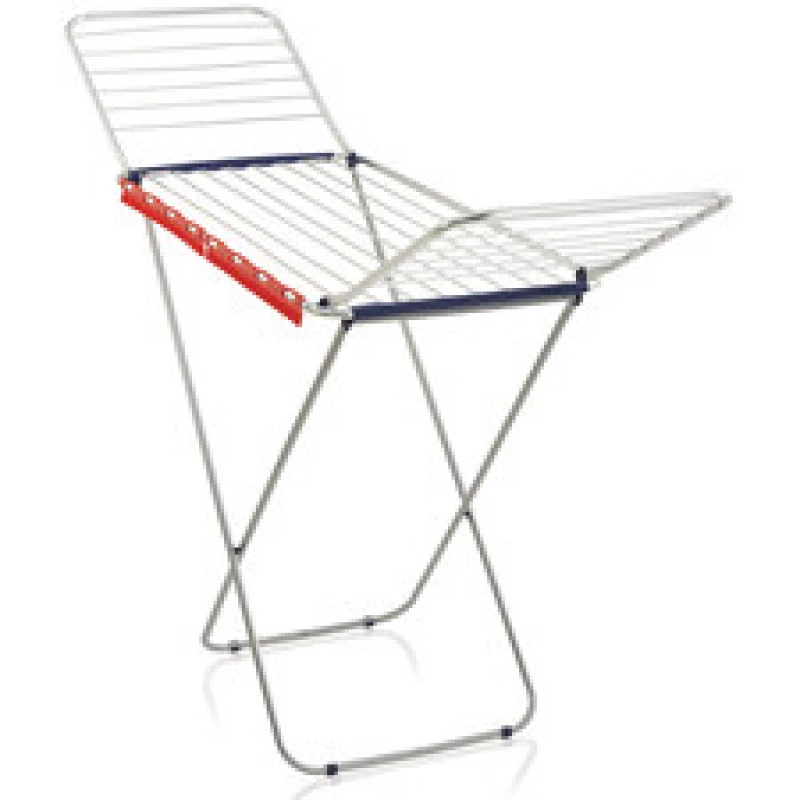 Uscator de rufe LeifHeit PEGASUS 180 SOLID MAXX