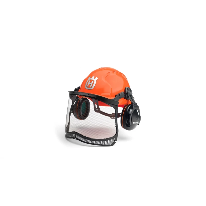 None Husqvarna CASCA CLASSIC