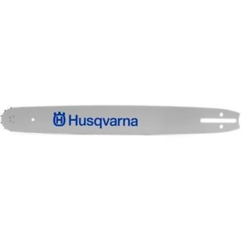 Sina de ghidaj Husqvarna 16/40 CM;(3/8; 0.050/1, 3MM);56 DL