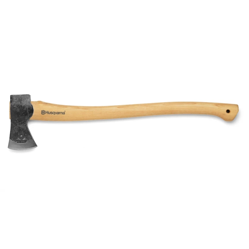 Topor Husqvarna FOREST 65CM