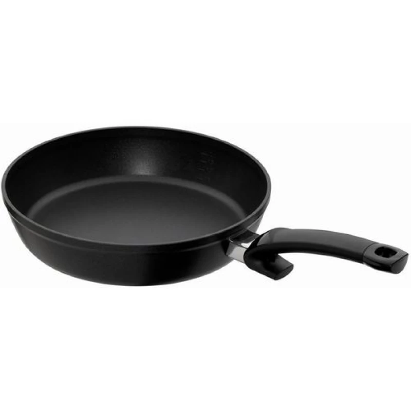 Tigaie Fissler PROTECT ALUX COMFORT, D24