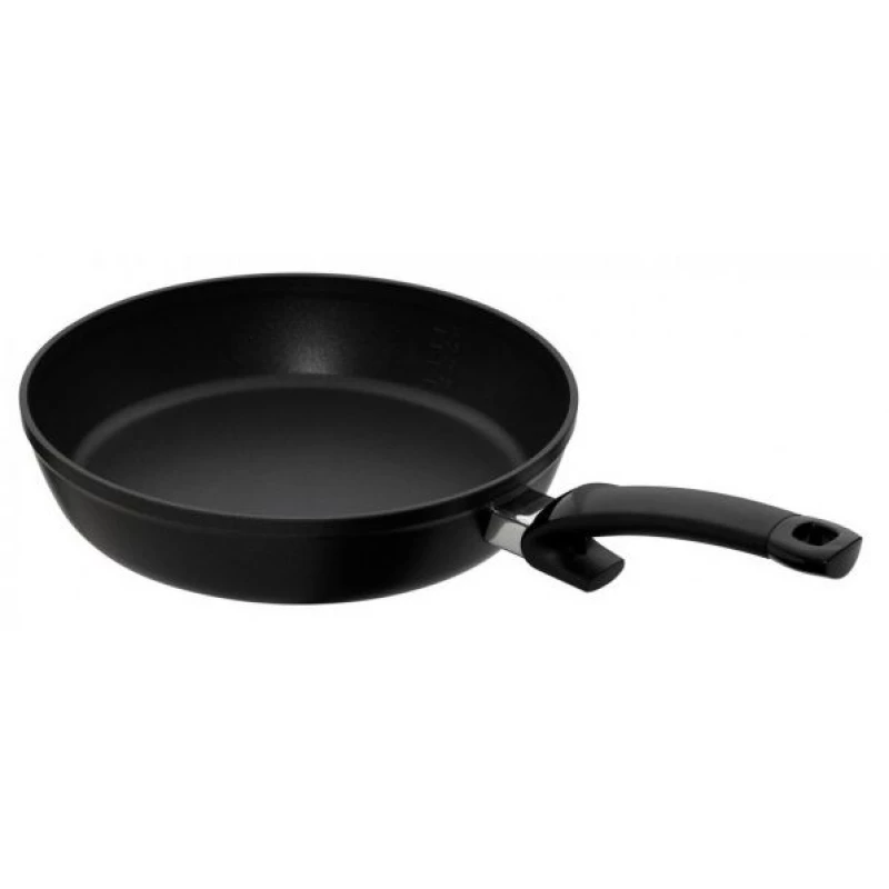 Сковорода Fissler PROTECT ALUX COMFORT, D28