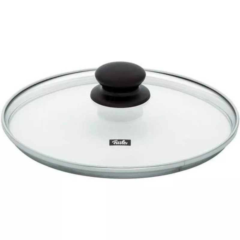Крышка Fissler D22 SKT