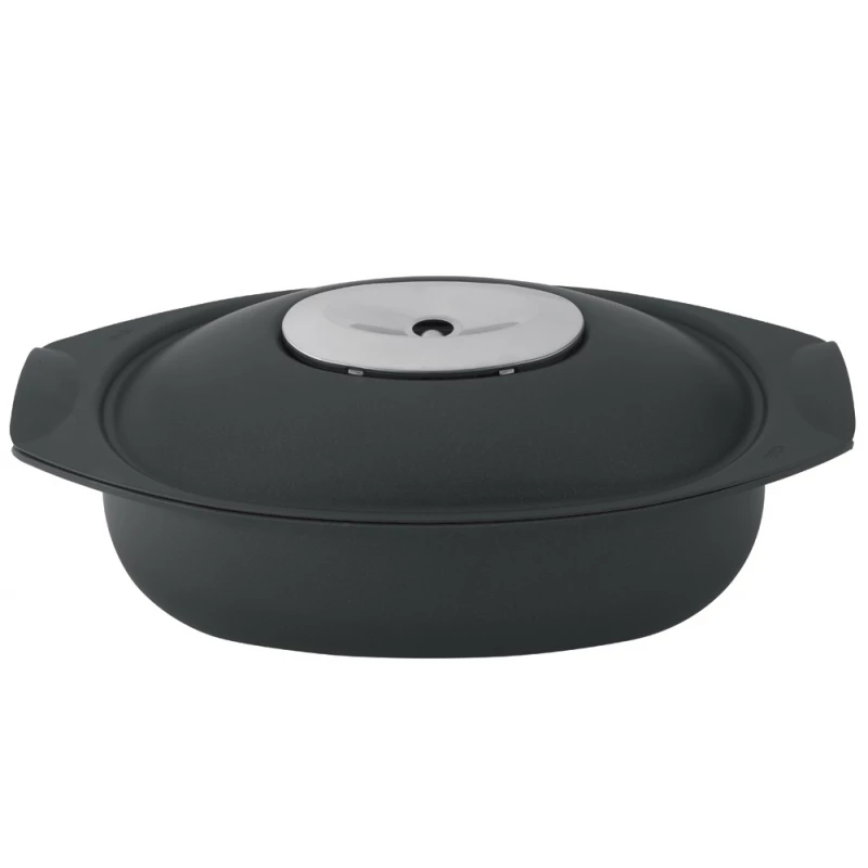 None Fissler OALA,  FONTA 6, 5L COUNTRU SAFTOMAT