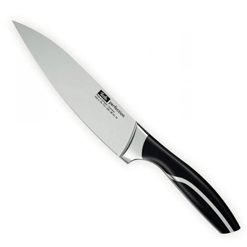 Cutit Fissler PERFECTION, 20 cm