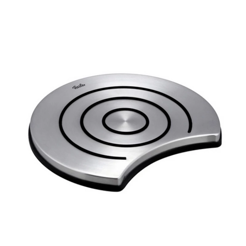 Suport Fissler OALE FIERBINTI  MAGIC