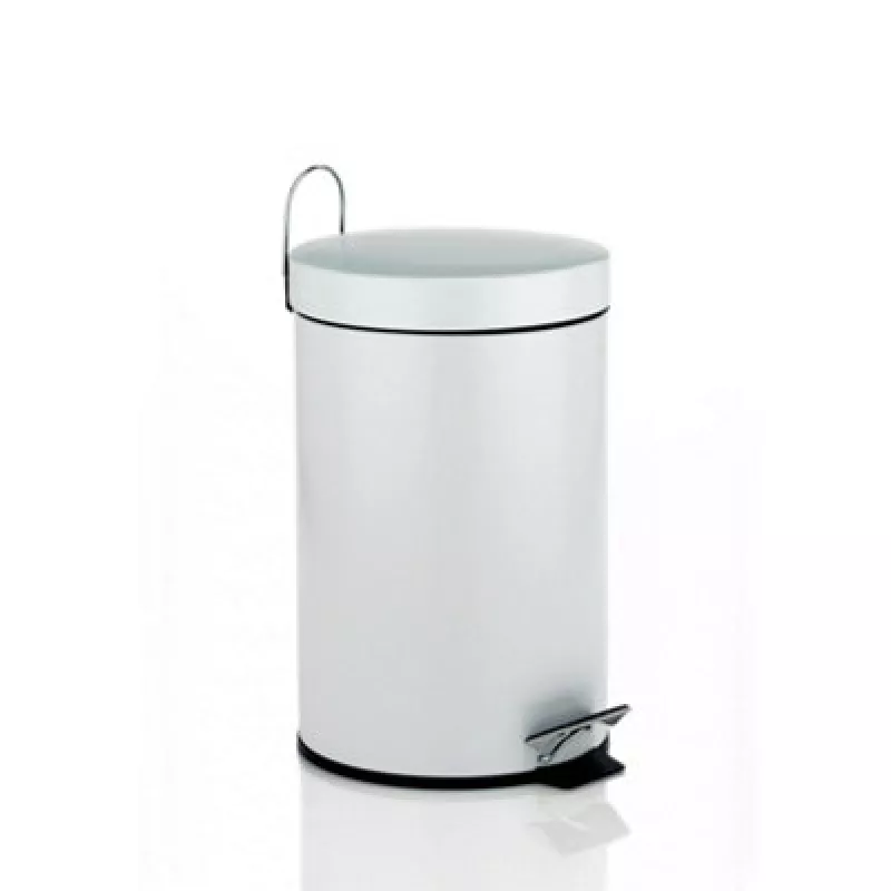 Cos pentru gunoi Kela LINDA