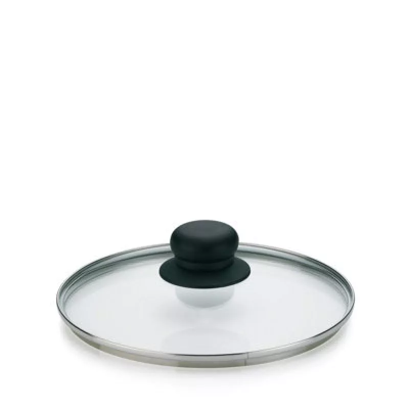 Крышка Kela CALLISTO, 20cm