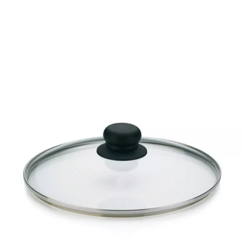 Крышка Kela CALLISTO, 24cm