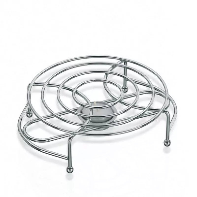 Нет Kela SUPORT CEAINIC GLOBUL