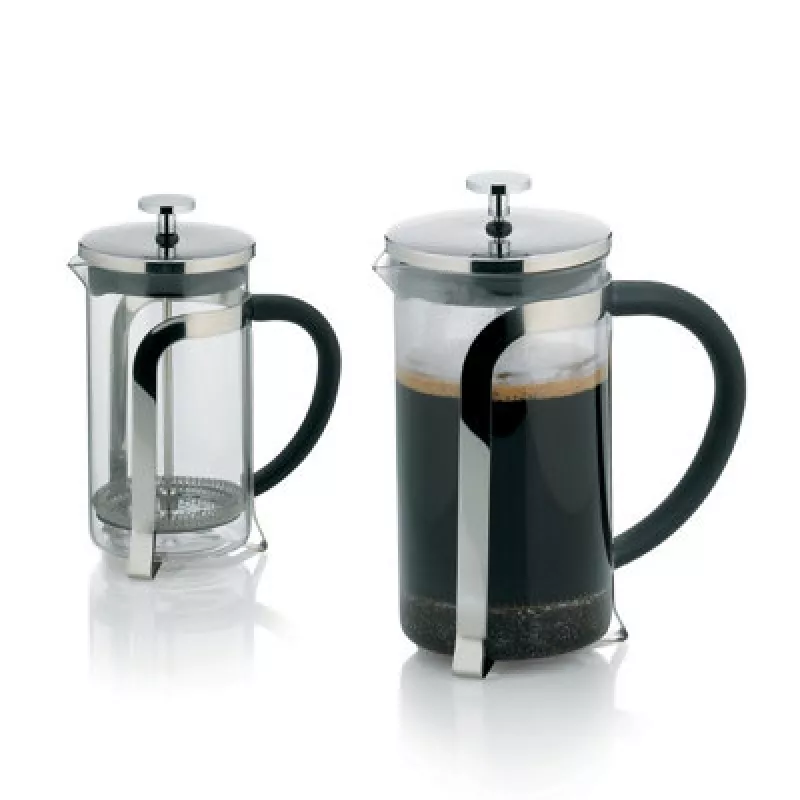 French-press Kela CAFETIERA 600ML VENECIA